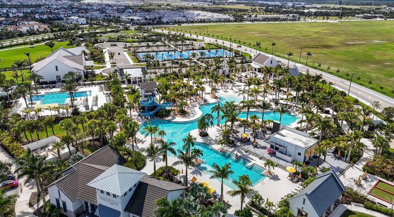 For Sale: $759,000 (4 beds, 3 baths, 2165 Square Feet)