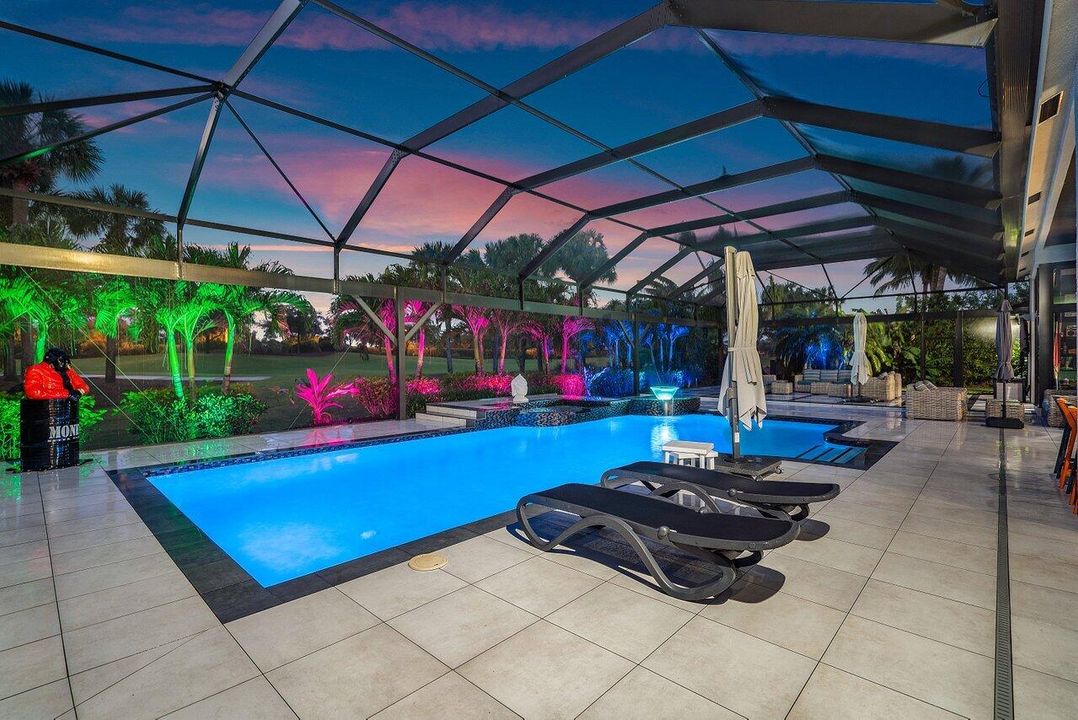 For Sale: $3,299,000 (3 beds, 3 baths, 3819 Square Feet)