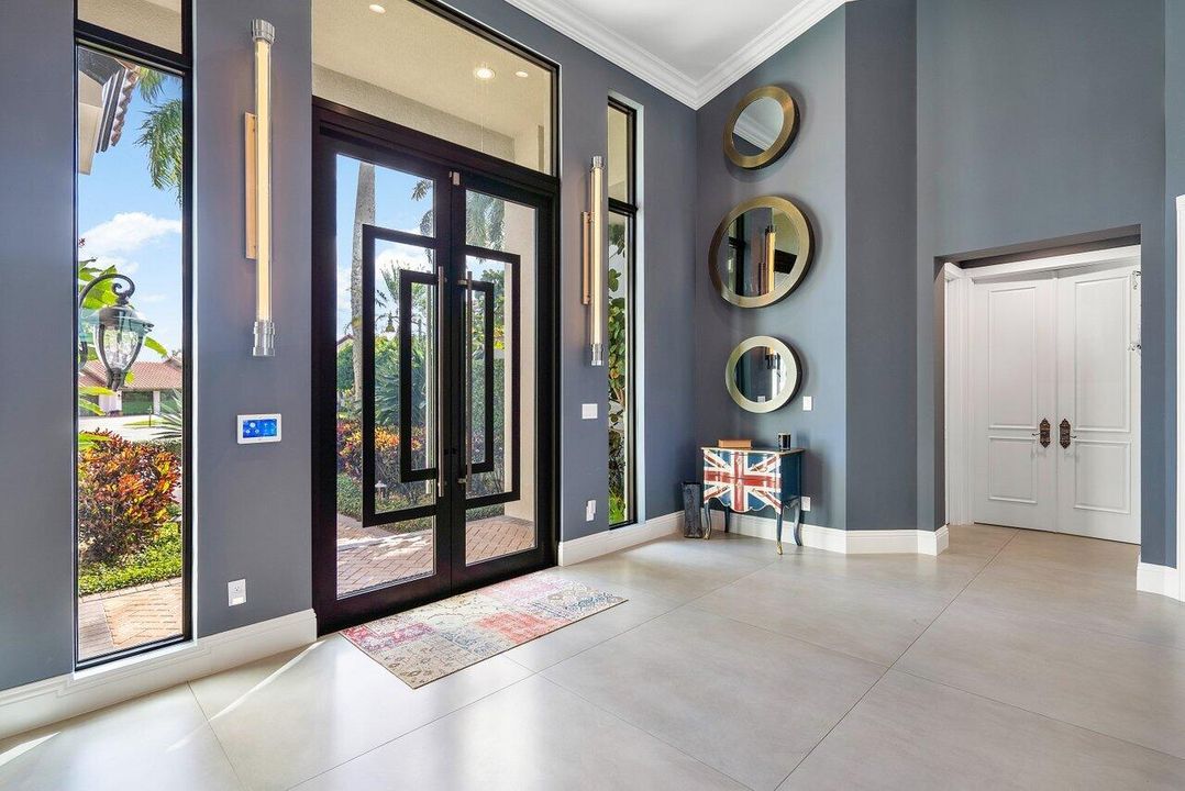 For Sale: $3,299,000 (3 beds, 3 baths, 3819 Square Feet)