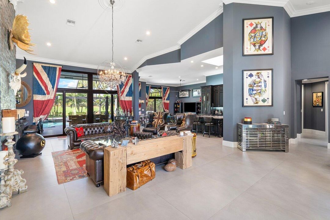 For Sale: $3,299,000 (3 beds, 3 baths, 3819 Square Feet)