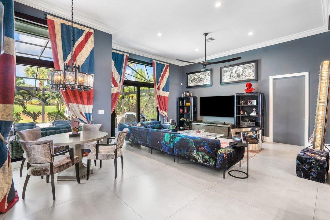 For Sale: $3,299,000 (3 beds, 3 baths, 3819 Square Feet)