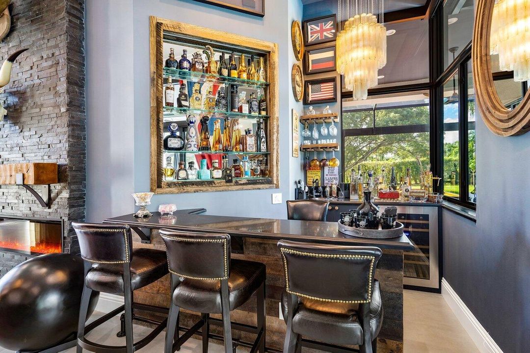 For Sale: $3,299,000 (3 beds, 3 baths, 3819 Square Feet)