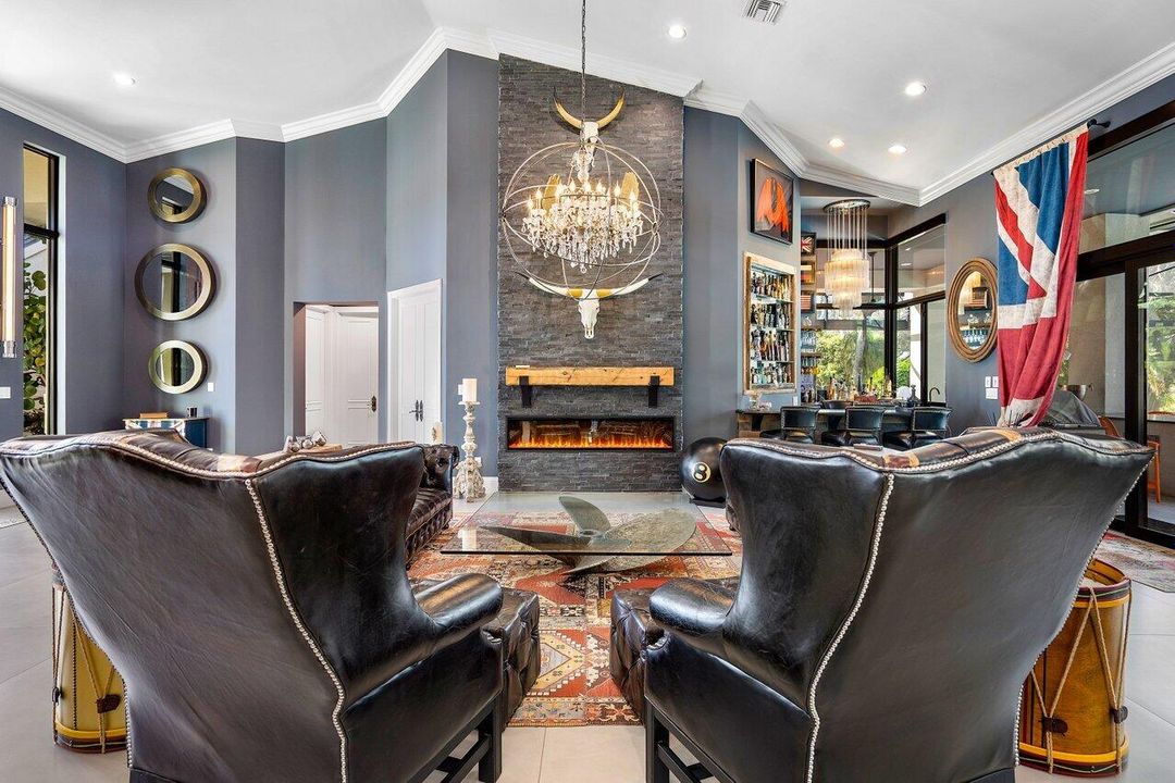 For Sale: $3,299,000 (3 beds, 3 baths, 3819 Square Feet)