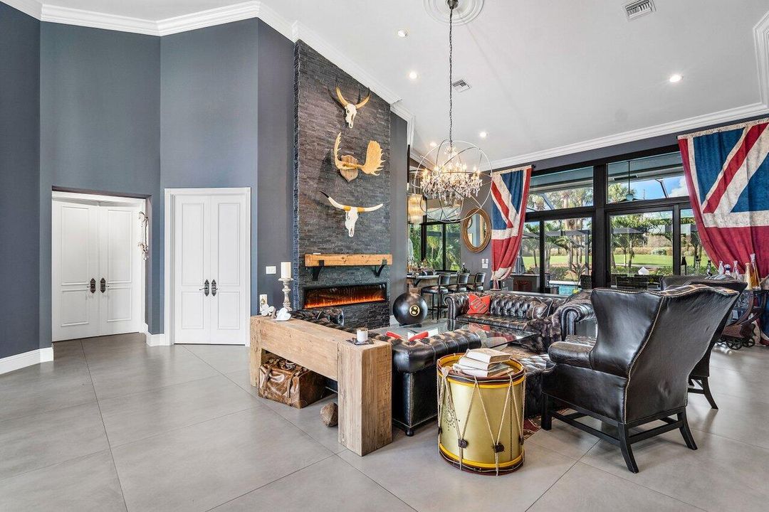 For Sale: $3,299,000 (3 beds, 3 baths, 3819 Square Feet)