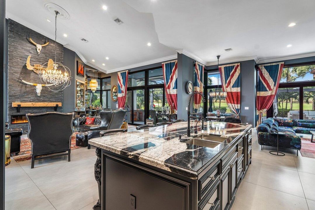 For Sale: $3,299,000 (3 beds, 3 baths, 3819 Square Feet)