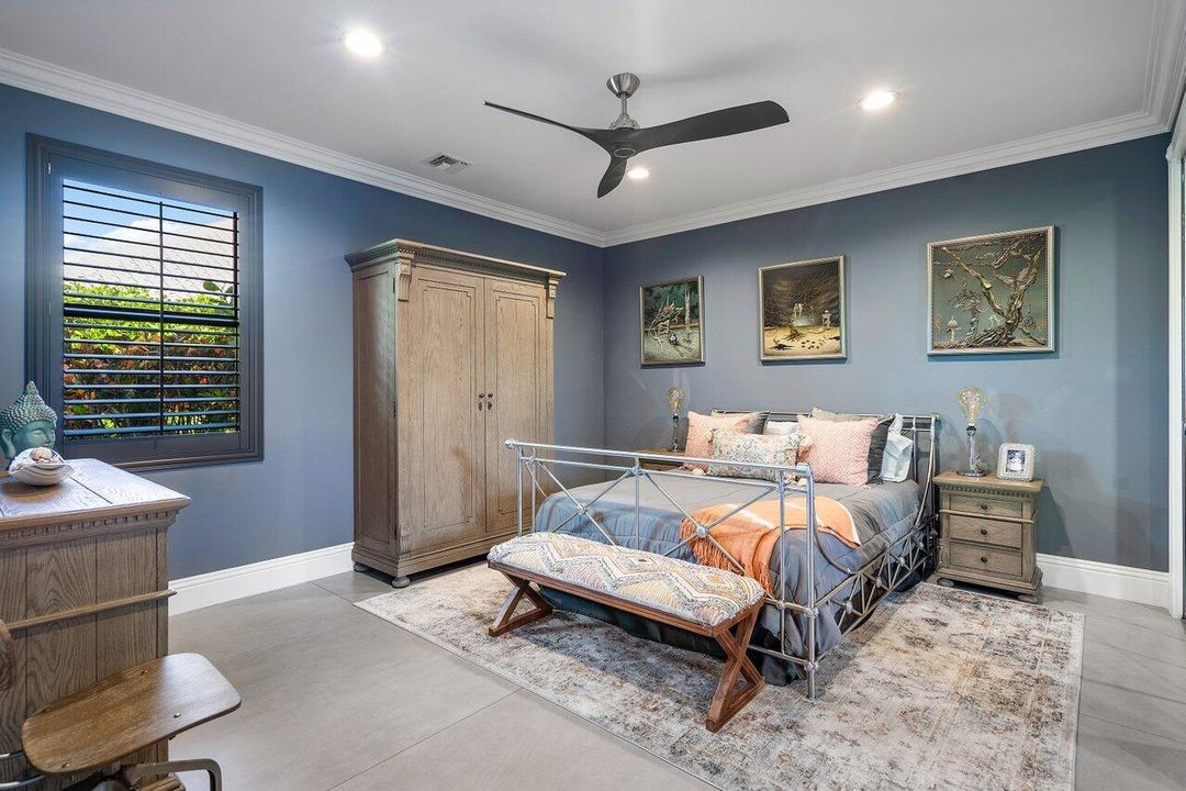 For Sale: $3,299,000 (3 beds, 3 baths, 3819 Square Feet)