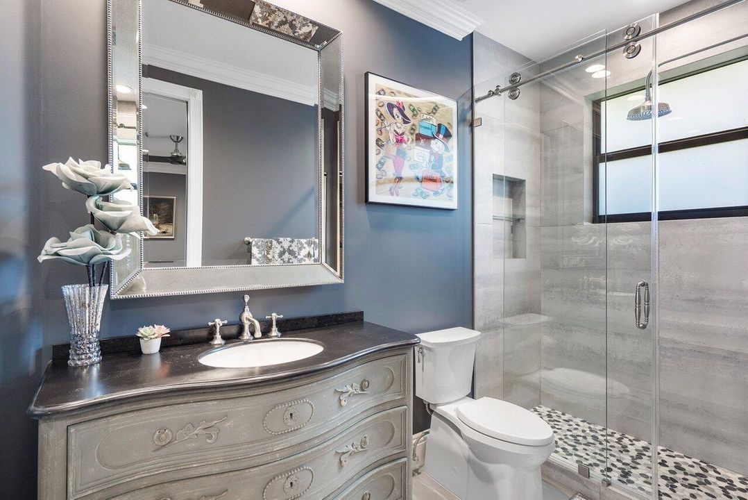 For Sale: $3,299,000 (3 beds, 3 baths, 3819 Square Feet)