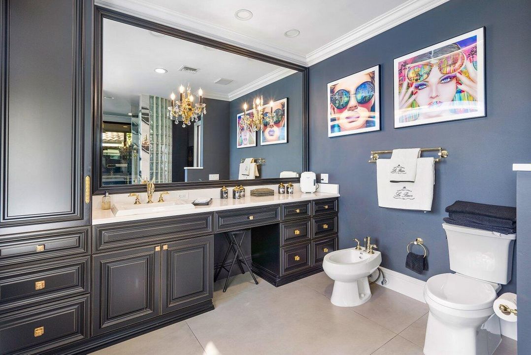 For Sale: $3,299,000 (3 beds, 3 baths, 3819 Square Feet)