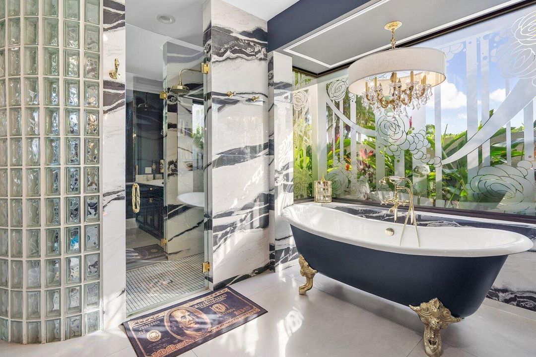 For Sale: $3,299,000 (3 beds, 3 baths, 3819 Square Feet)