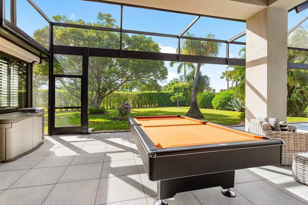 For Sale: $3,299,000 (3 beds, 3 baths, 3819 Square Feet)