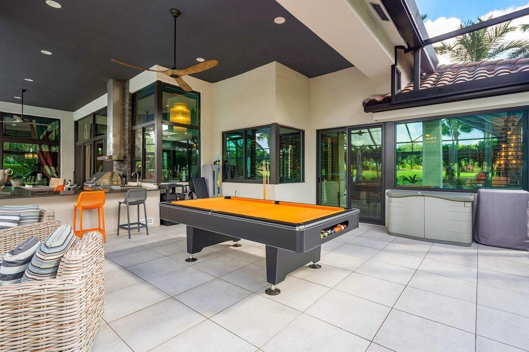 For Sale: $3,299,000 (3 beds, 3 baths, 3819 Square Feet)