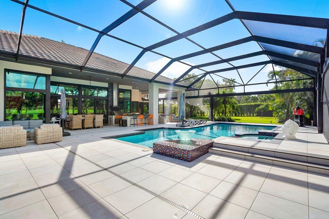 For Sale: $3,299,000 (3 beds, 3 baths, 3819 Square Feet)