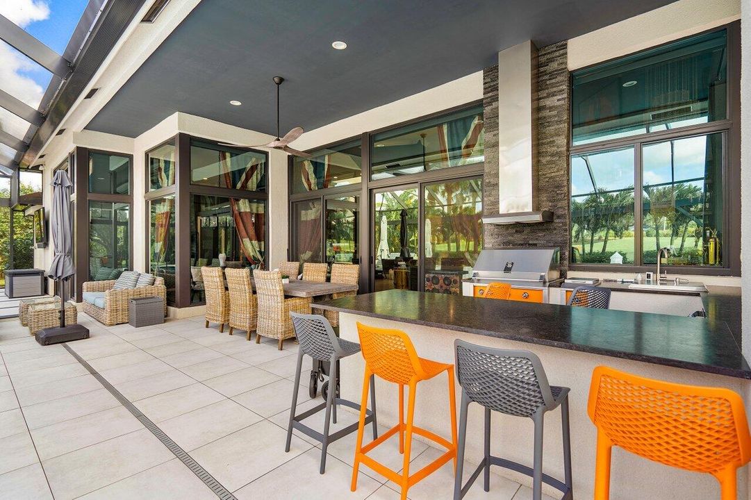 For Sale: $3,299,000 (3 beds, 3 baths, 3819 Square Feet)