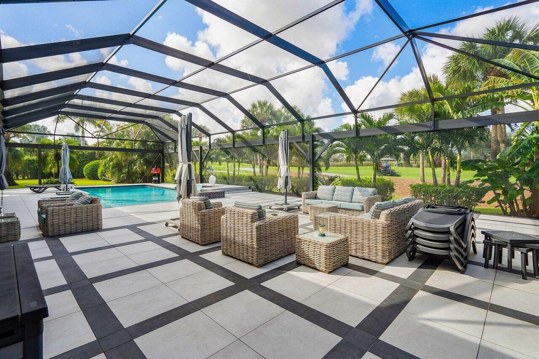 For Sale: $3,299,000 (3 beds, 3 baths, 3819 Square Feet)