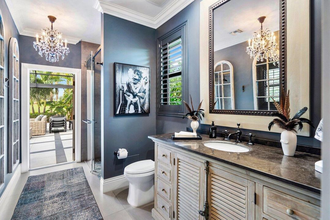 For Sale: $3,299,000 (3 beds, 3 baths, 3819 Square Feet)