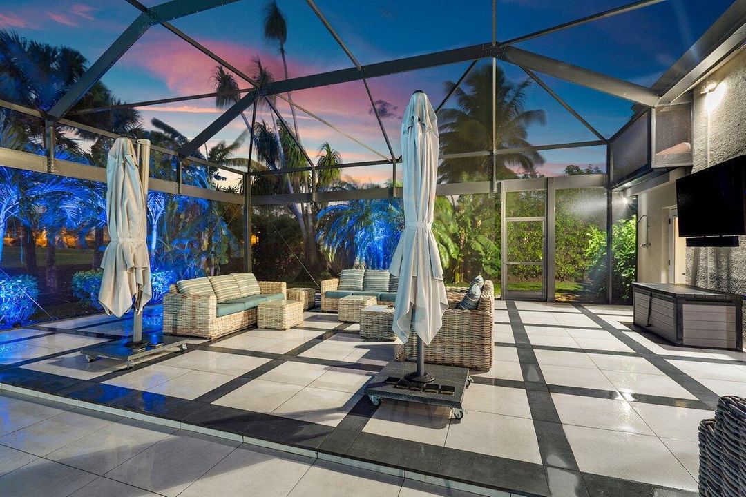 For Sale: $3,299,000 (3 beds, 3 baths, 3819 Square Feet)