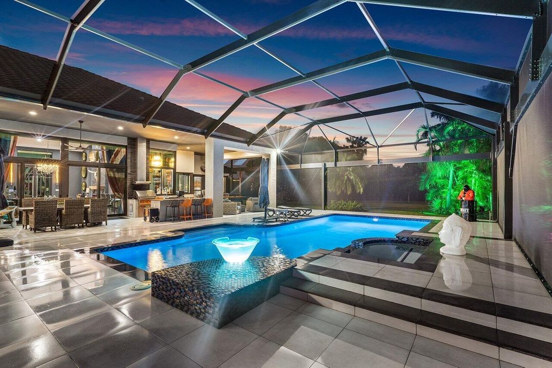 For Sale: $3,299,000 (3 beds, 3 baths, 3819 Square Feet)