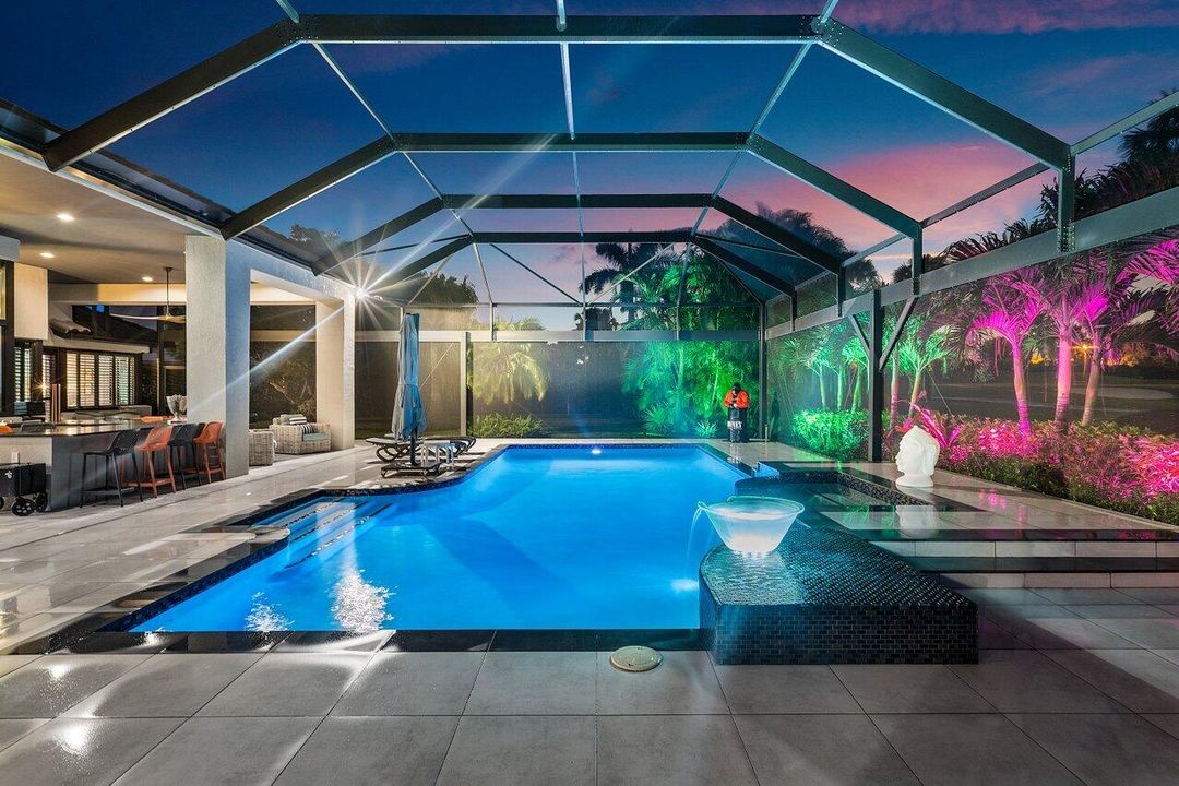 For Sale: $3,299,000 (3 beds, 3 baths, 3819 Square Feet)