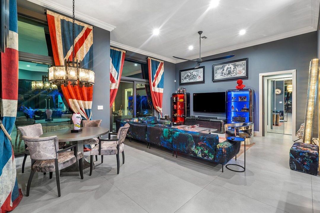 For Sale: $3,299,000 (3 beds, 3 baths, 3819 Square Feet)