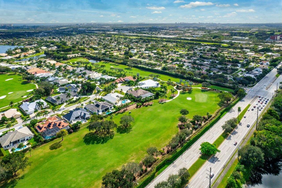 For Sale: $3,299,000 (3 beds, 3 baths, 3819 Square Feet)