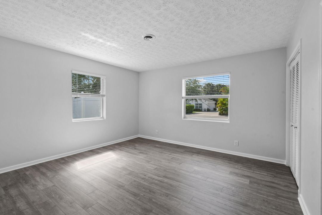 For Rent: $3,200 (2 beds, 2 baths, 2051 Square Feet)