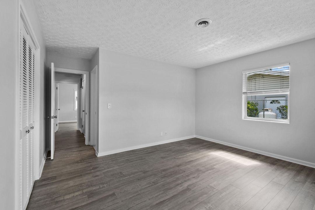 For Rent: $3,200 (2 beds, 2 baths, 2051 Square Feet)