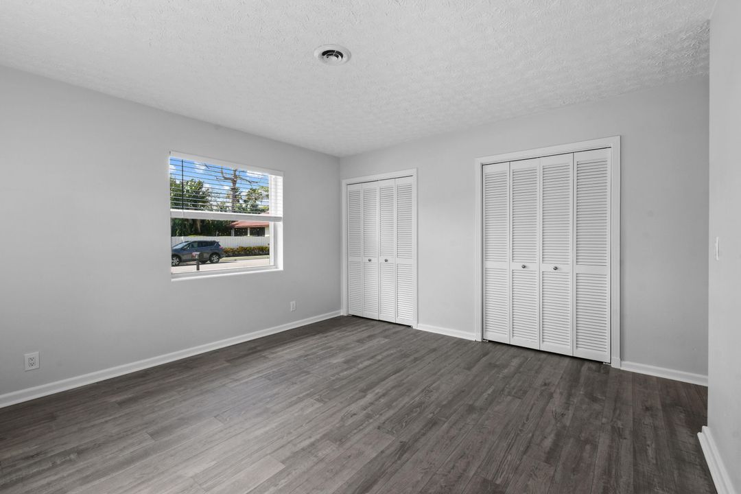 For Rent: $3,200 (2 beds, 2 baths, 2051 Square Feet)