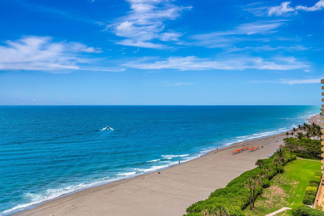 待售: $668,000 (2 贝兹, 2 浴室, 1170 平方英尺)