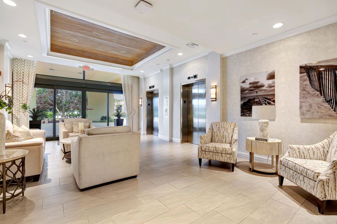 待售: $668,000 (2 贝兹, 2 浴室, 1170 平方英尺)