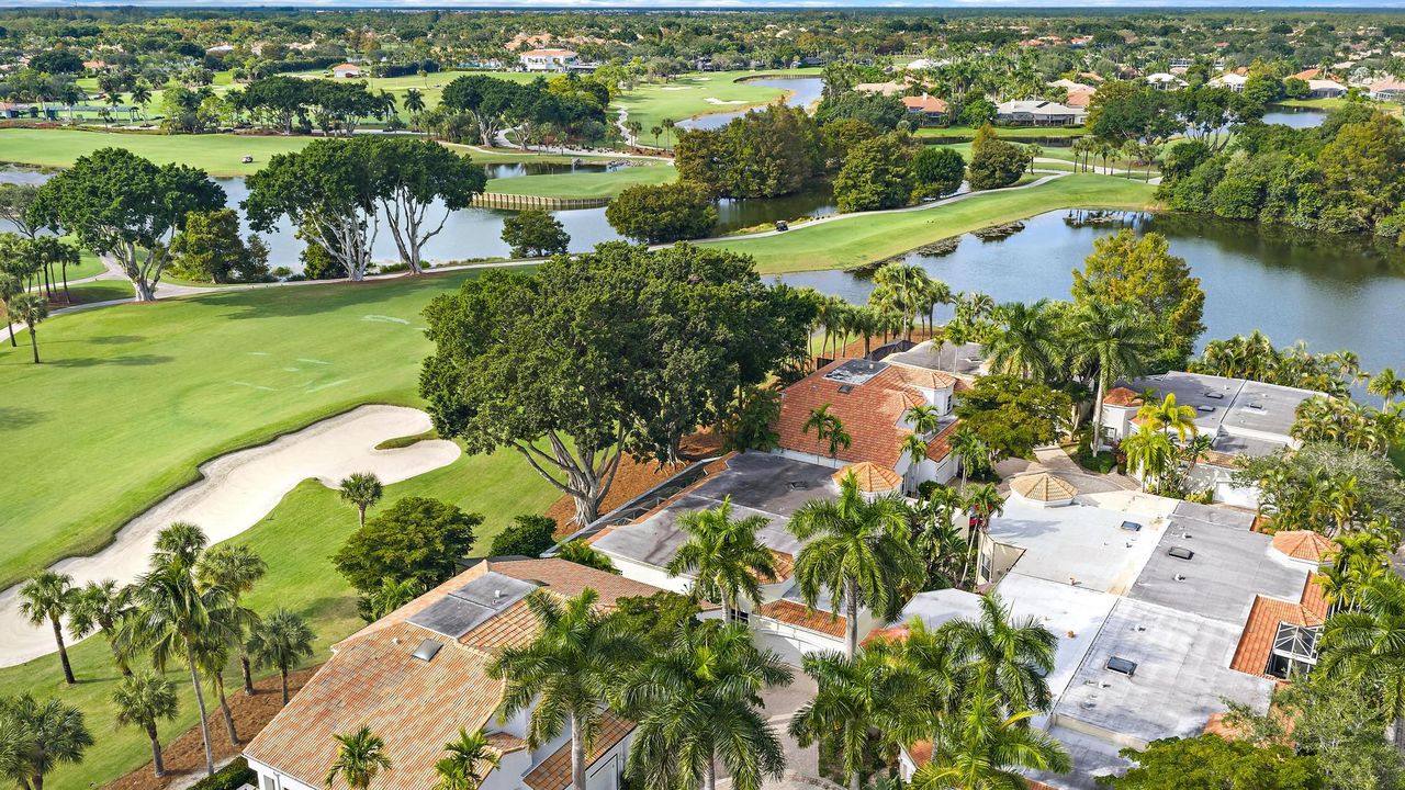 For Sale: $399,000 (3 beds, 2 baths, 1720 Square Feet)