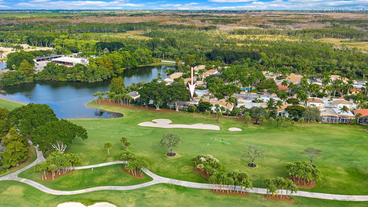 For Sale: $399,000 (3 beds, 2 baths, 1720 Square Feet)