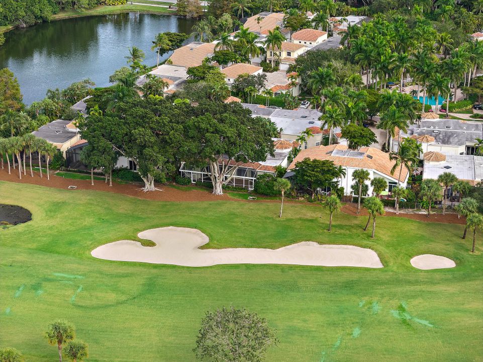 For Sale: $399,000 (3 beds, 2 baths, 1720 Square Feet)