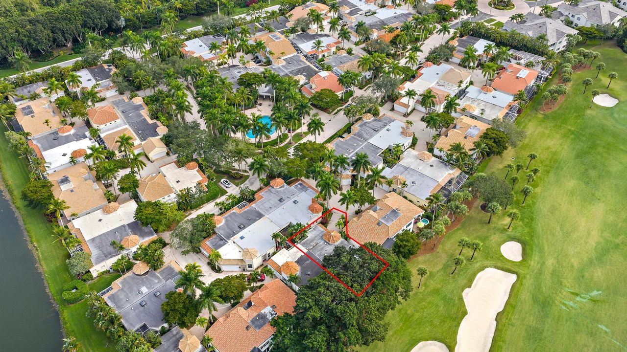 For Sale: $399,000 (3 beds, 2 baths, 1720 Square Feet)