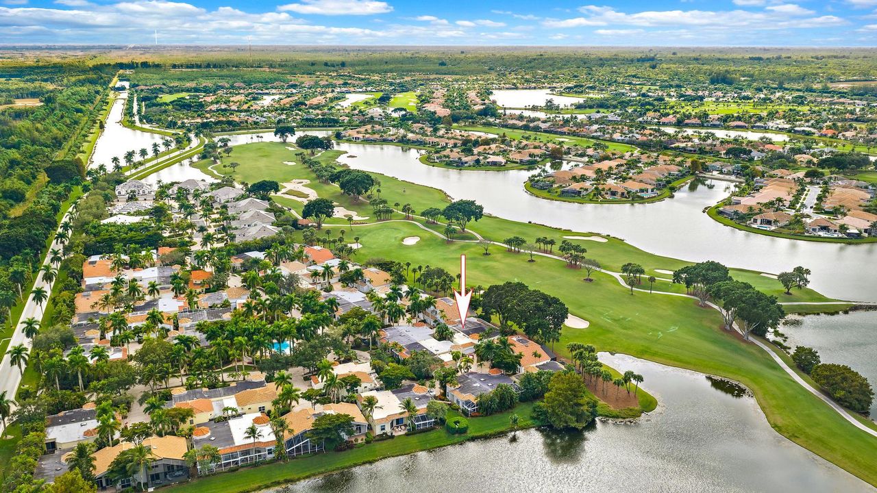 For Sale: $399,000 (3 beds, 2 baths, 1720 Square Feet)