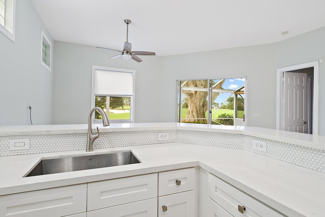 For Sale: $399,000 (3 beds, 2 baths, 1720 Square Feet)