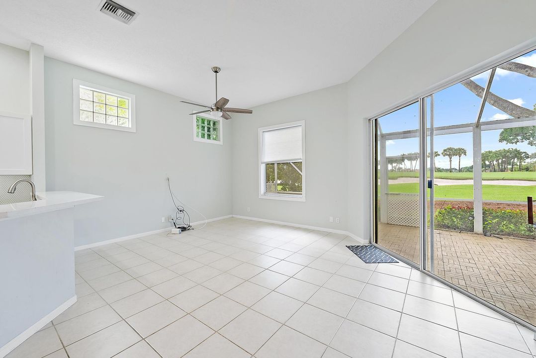 For Sale: $399,000 (3 beds, 2 baths, 1720 Square Feet)