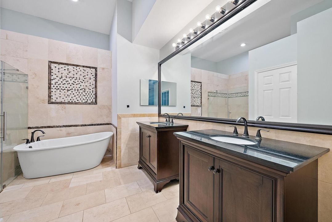 For Sale: $399,000 (3 beds, 2 baths, 1720 Square Feet)