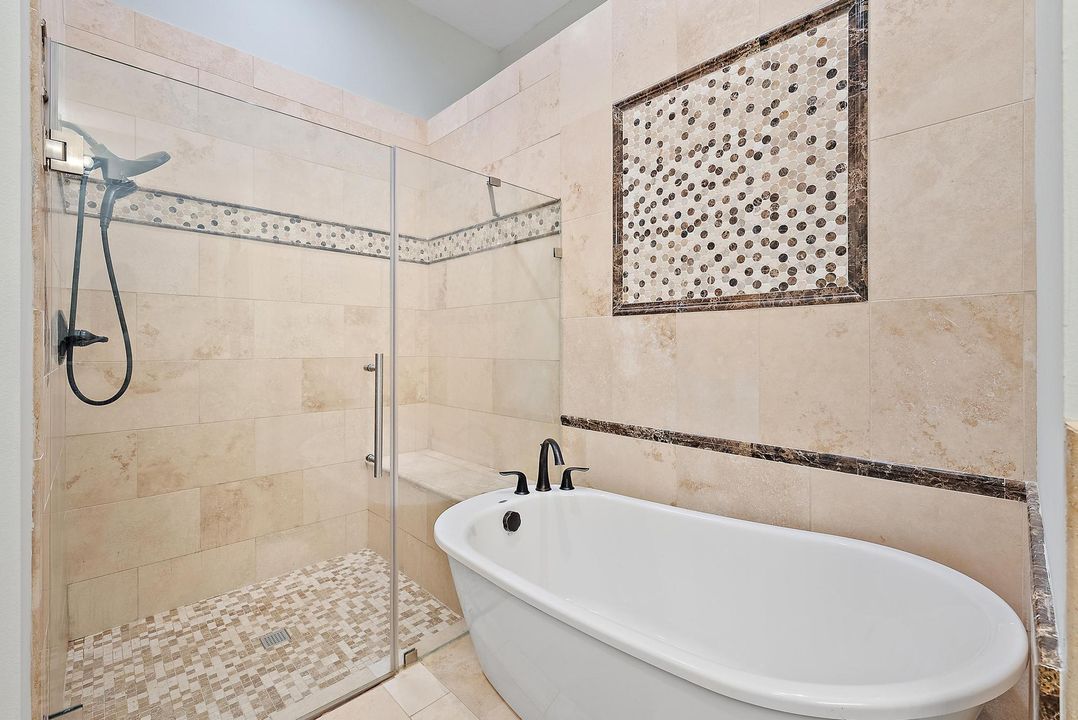 For Sale: $399,000 (3 beds, 2 baths, 1720 Square Feet)