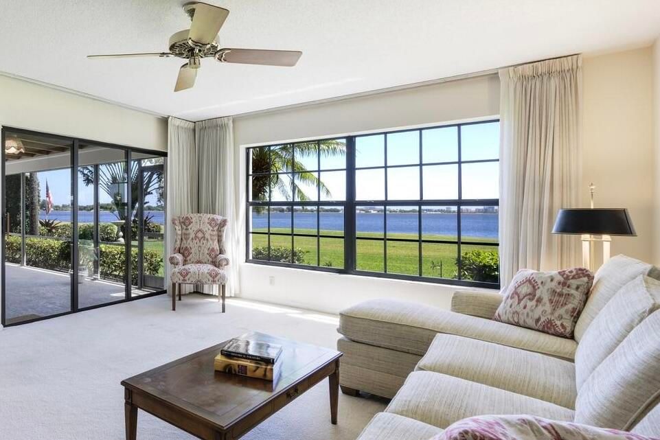 En Venta: $1,349,000 (4 camas, 3 baños, 2463 Pies cuadrados)