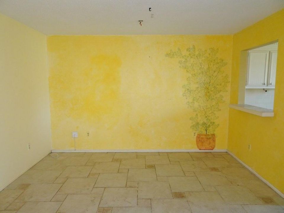 На продажу: $306,000 (2 спален, 2 ванн, 1240 Квадратных фут)