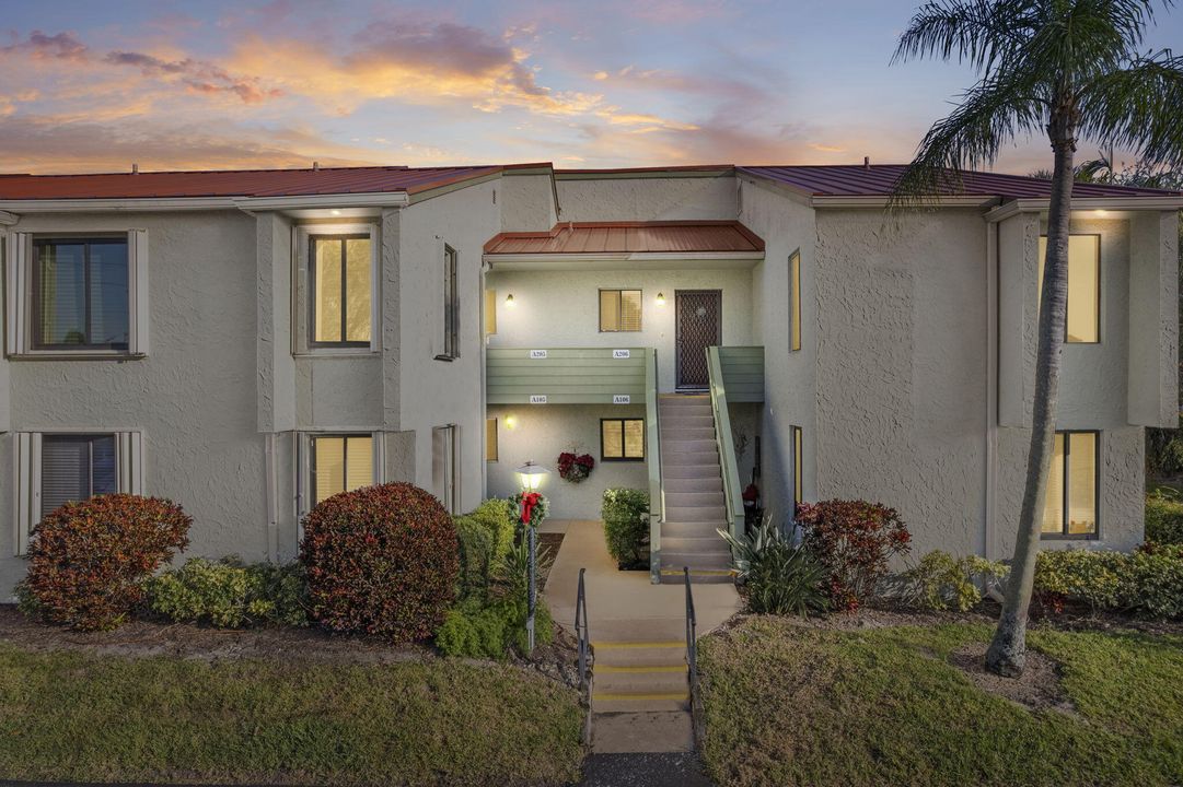 En Venta: $249,000 (2 camas, 2 baños, 1186 Pies cuadrados)