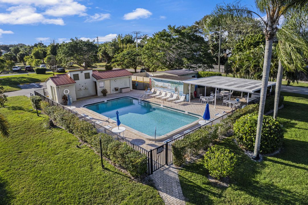 En Venta: $249,000 (2 camas, 2 baños, 1186 Pies cuadrados)