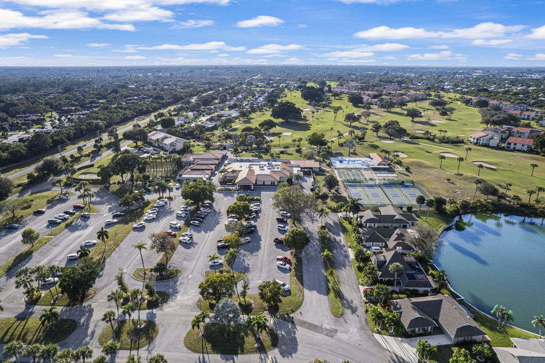 En Venta: $249,000 (2 camas, 2 baños, 1186 Pies cuadrados)