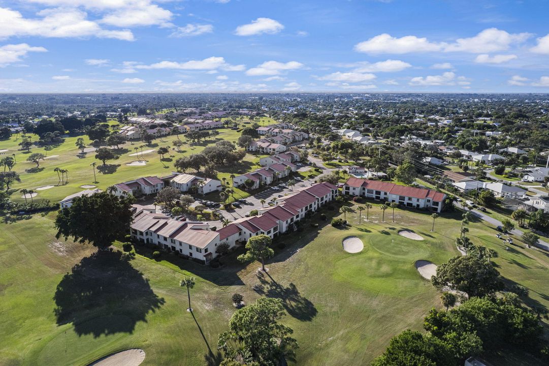 En Venta: $249,000 (2 camas, 2 baños, 1186 Pies cuadrados)