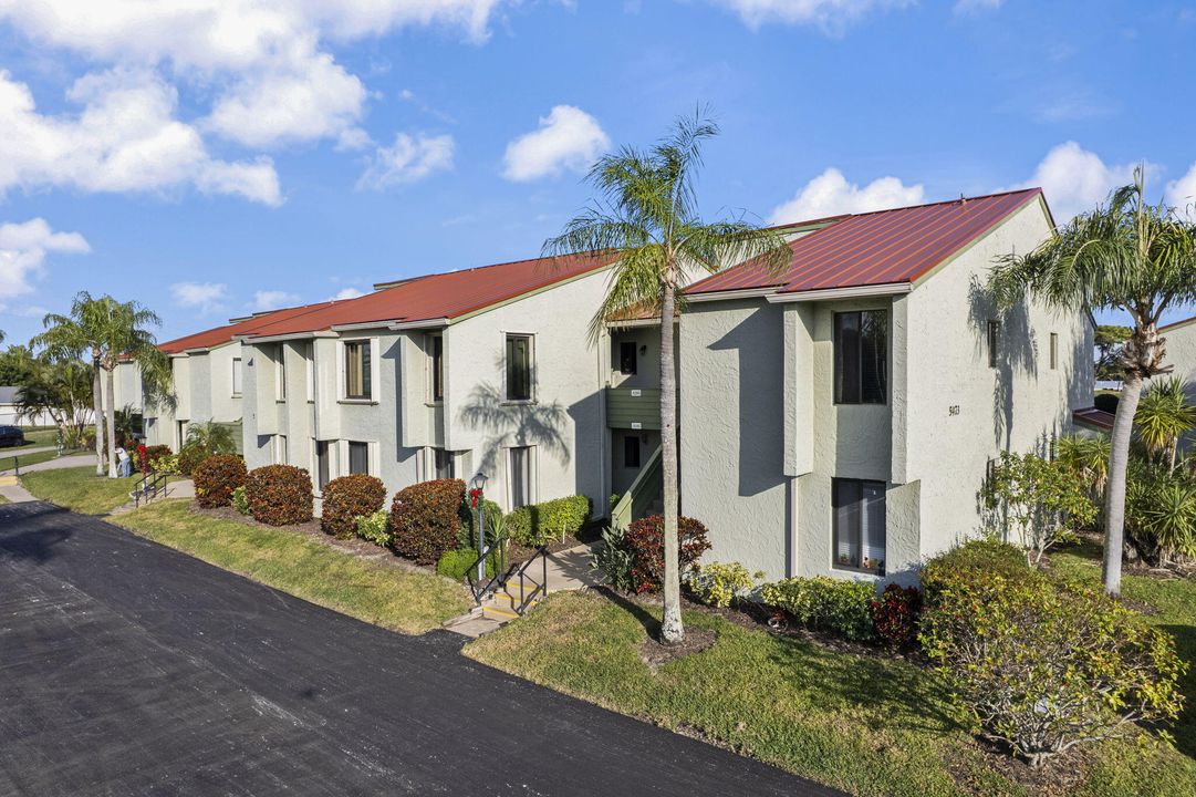 En Venta: $249,000 (2 camas, 2 baños, 1186 Pies cuadrados)