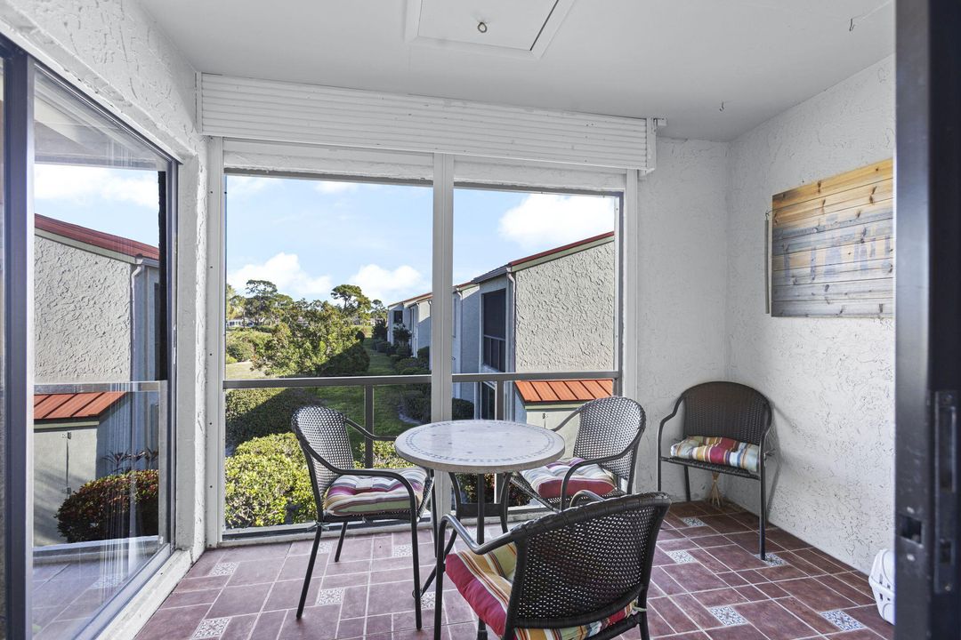 En Venta: $249,000 (2 camas, 2 baños, 1186 Pies cuadrados)