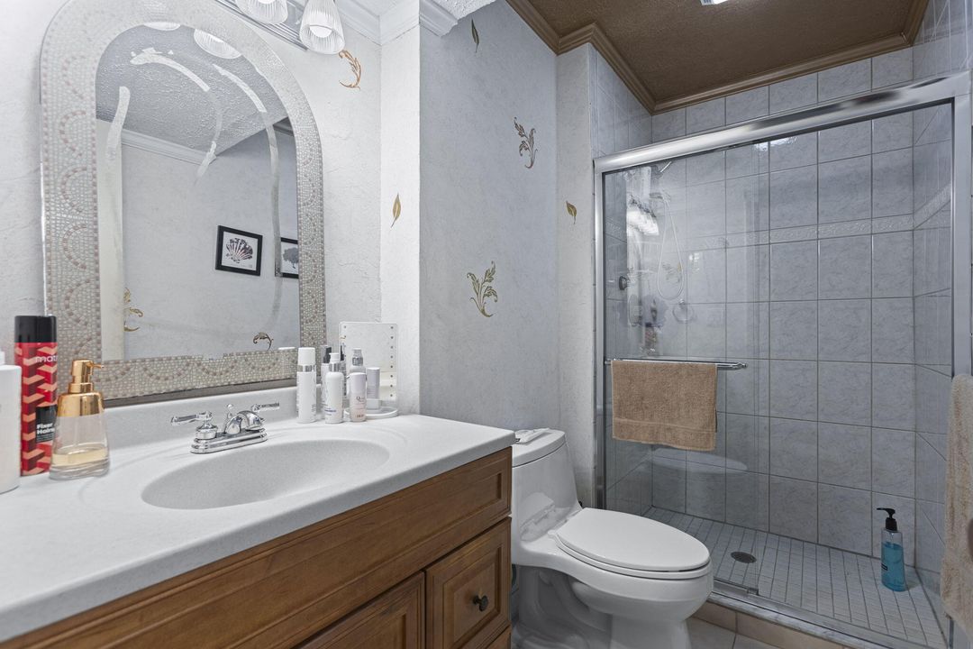 En Venta: $249,000 (2 camas, 2 baños, 1186 Pies cuadrados)