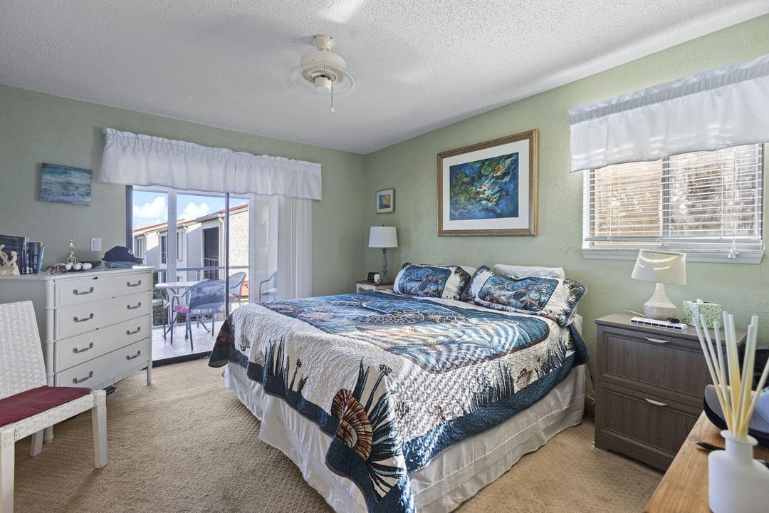 En Venta: $249,000 (2 camas, 2 baños, 1186 Pies cuadrados)