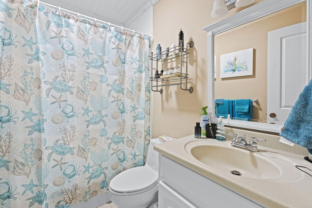 En Venta: $249,000 (2 camas, 2 baños, 1186 Pies cuadrados)