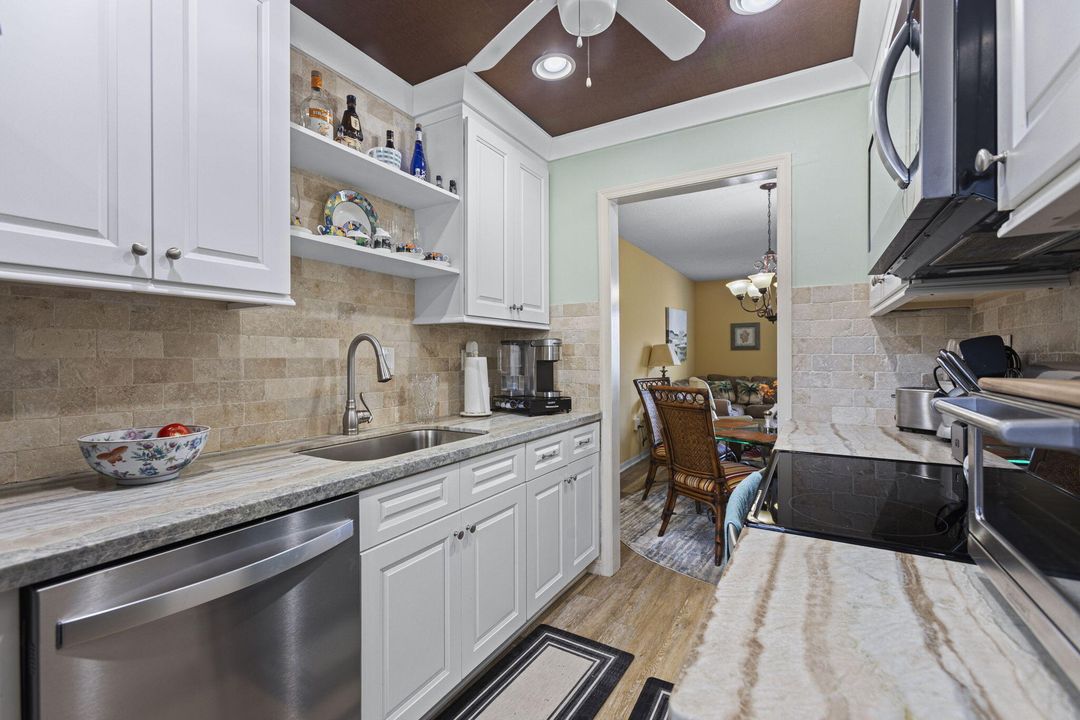 En Venta: $249,000 (2 camas, 2 baños, 1186 Pies cuadrados)